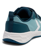 hummel Youth Turbo Run 1.0 Shoes-3