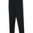 hummel Unisex Pulse Windbreaker Pants-1