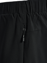 hummel Unisex Pulse Windbreaker Pants-3