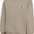 hummel Youth Mini Loose Crewneck Bee-1