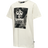 hummel Youth Satellite Short Sleeve T-Shirt-1