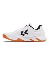 hummel Men's Court Classic Shoes-3