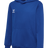 hummel Youth Go 2.0 Hoodie-1