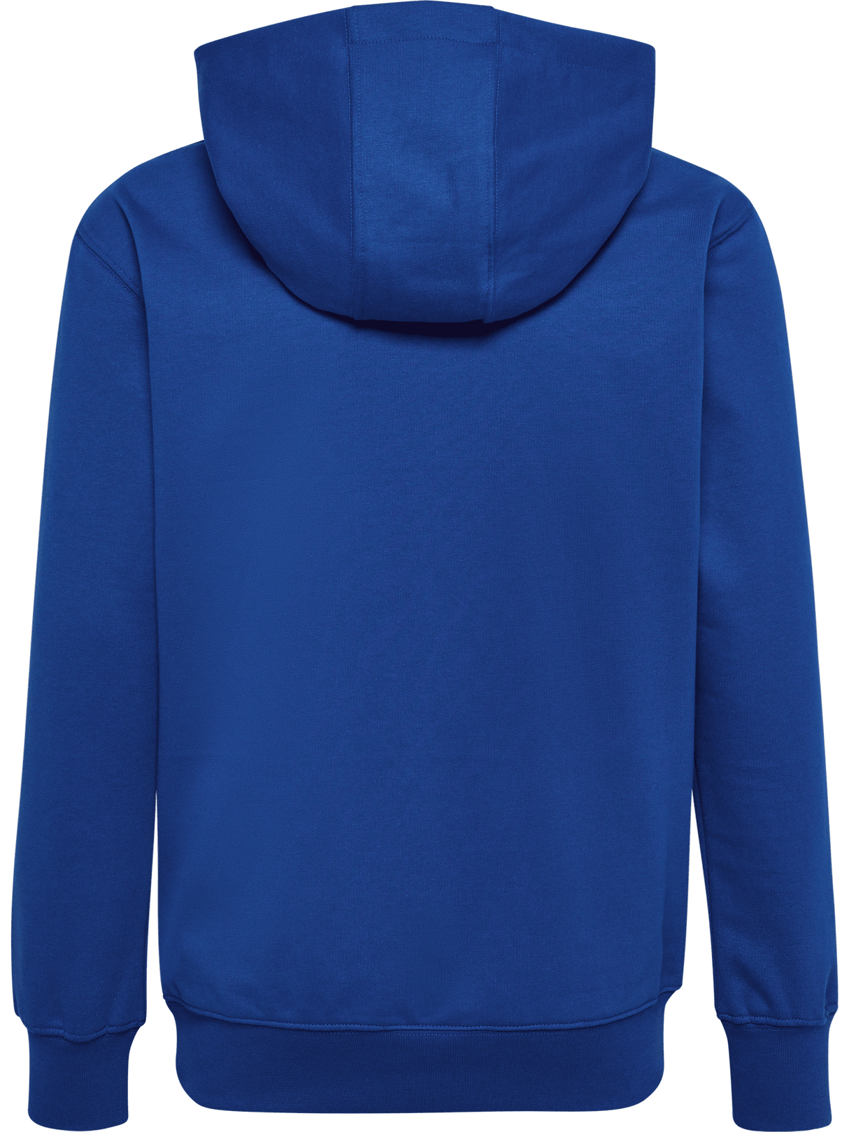 hummel Youth Go 2.0 Hoodie-2