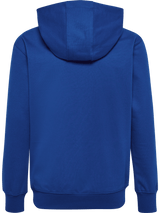 hummel Youth Go 2.0 Hoodie-2