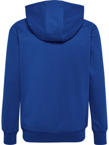hummel Youth Go 2.0 Hoodie-2