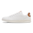 hummel Women's Busan Shine Shoes-1