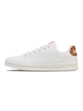 hummel Women's Busan Shine Shoes-1