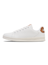 hummel Women's Busan Shine Shoes-1