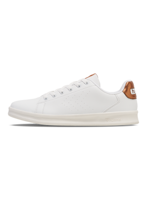 hummel Women's Busan Shine Shoes-1
