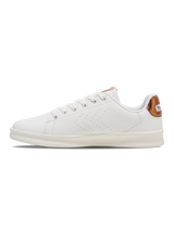 hummel Women's Busan Shine Shoes-3