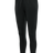 hummel Women's Active Polyester Training Pants-1
