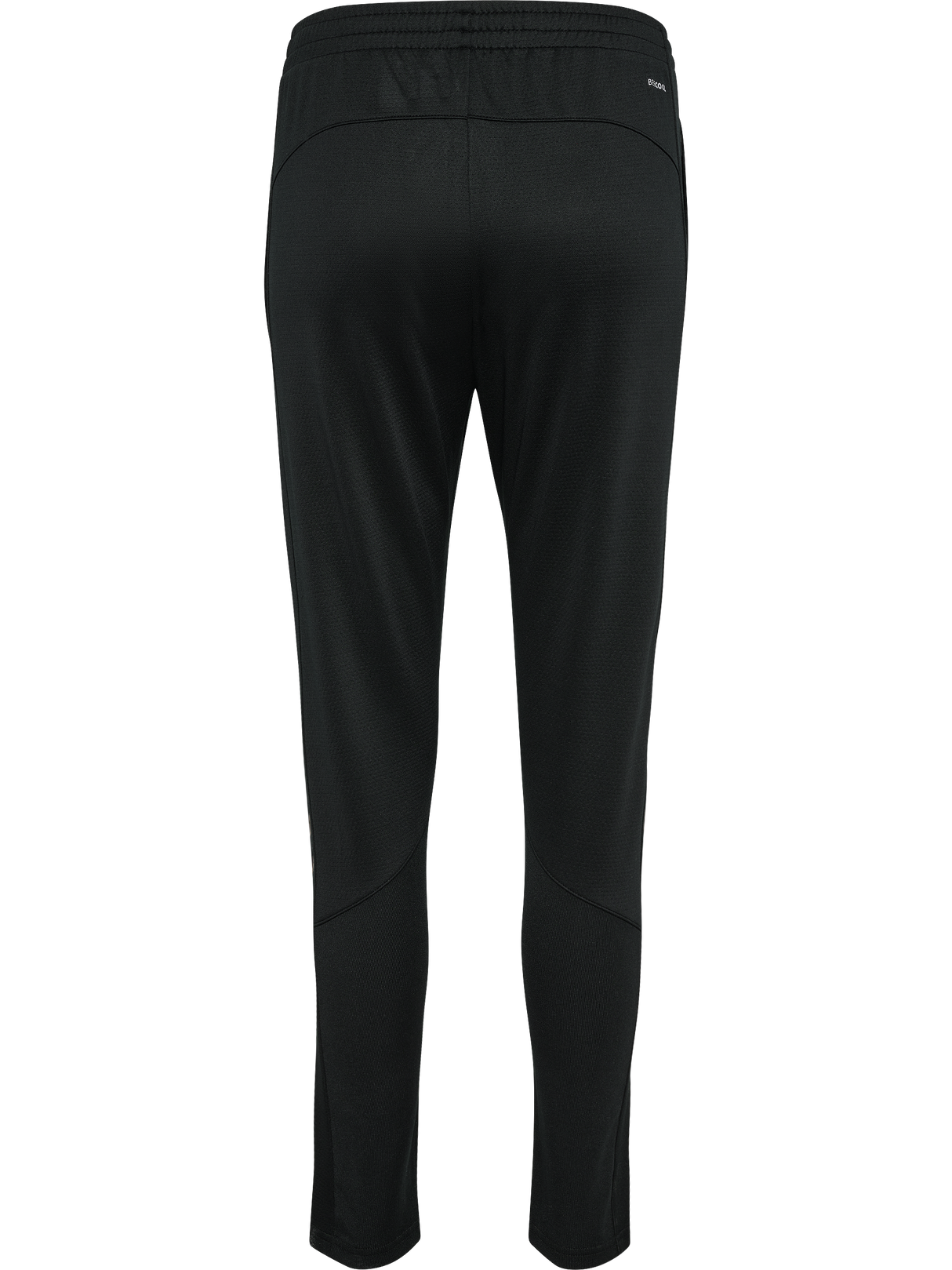 hummel Women's Active Polyester Training Pants-2