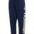 hummel Infant & Toddler Lime Pants-1