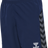 hummel Youth Authentic Woven Shorts-1