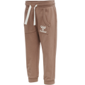 hummel Infant & Toddler Futte Pants-1