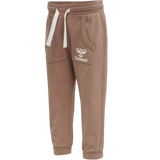 hummel Infant & Toddler Futte Pants-1