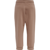 hummel Infant & Toddler Futte Pants-2