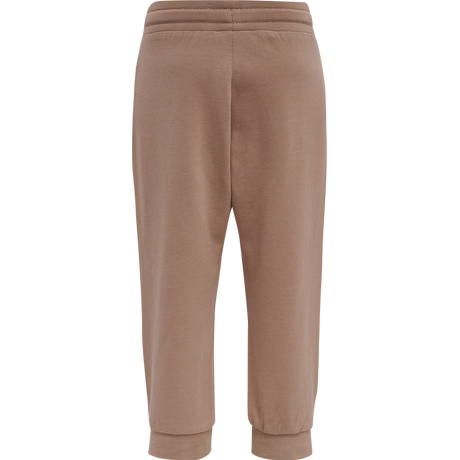 hummel Infant & Toddler Futte Pants-2