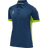 hummel Men's Lead Functional Polo-1