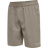 hummel Men's Mindful Training Dragon Shorts-1