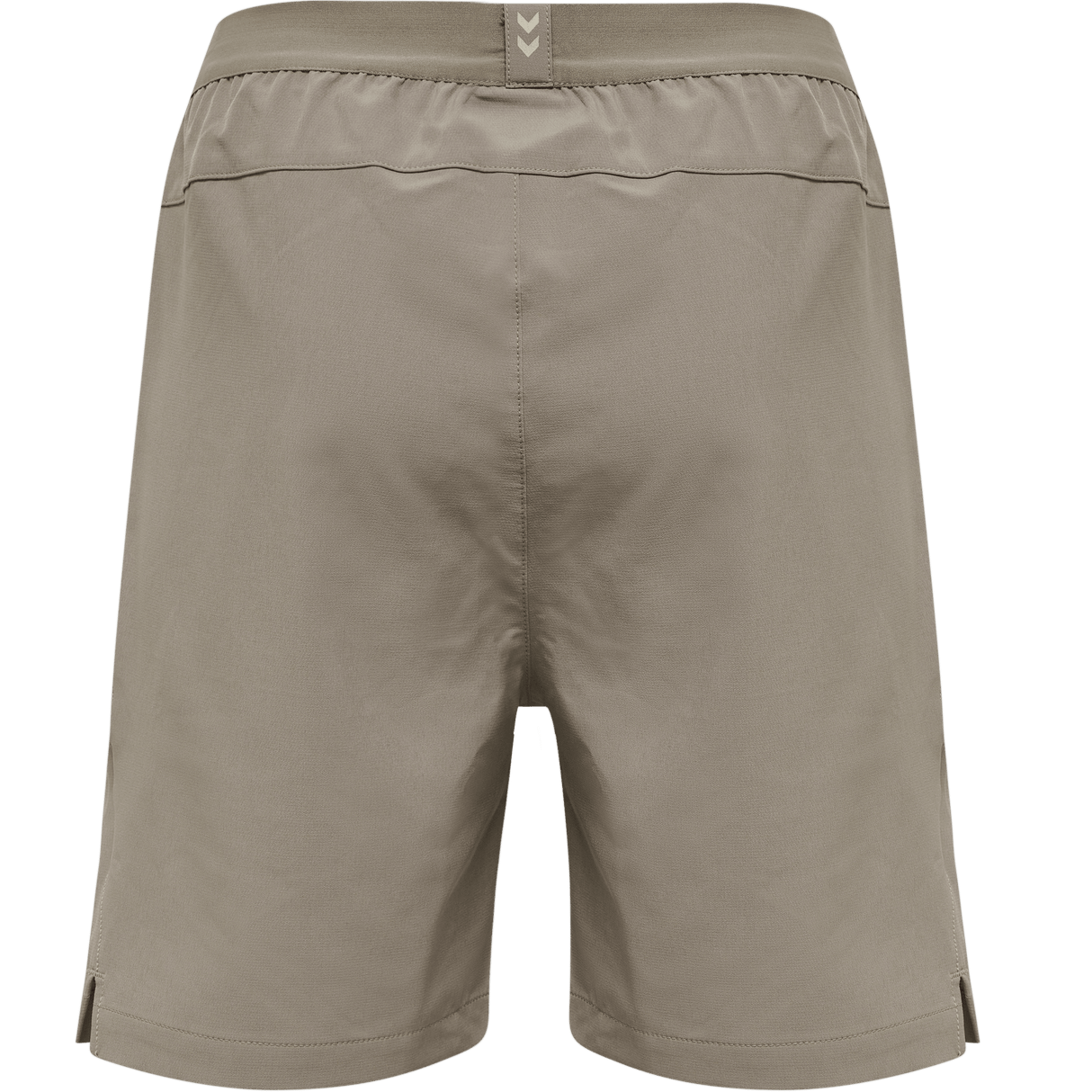 hummel Men's Mindful Training Dragon Shorts-2