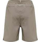 hummel Men's Mindful Training Dragon Shorts-2
