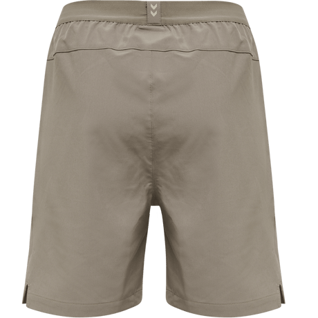 hummel Men's Mindful Training Dragon Shorts-2