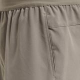 hummel Men's Mindful Training Dragon Shorts-3