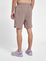 hummel Men's Mindful Training Dragon Shorts-7