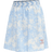 hummel Youth Inez Skirt-1