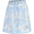 hummel Youth Inez Skirt-1