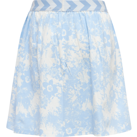 hummel Youth Inez Skirt-2