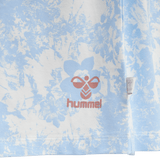 hummel Youth Inez Skirt-3
