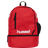 hummel Promo Backpack-1