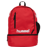 hummel Promo Backpack-1