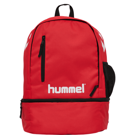 hummel Promo Backpack-1