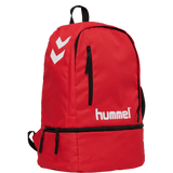 hummel Promo Backpack-2