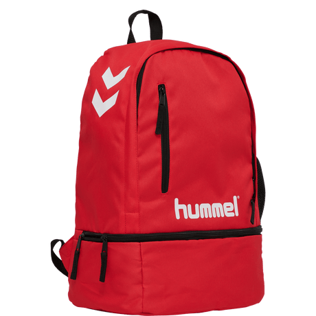 hummel Promo Backpack-2