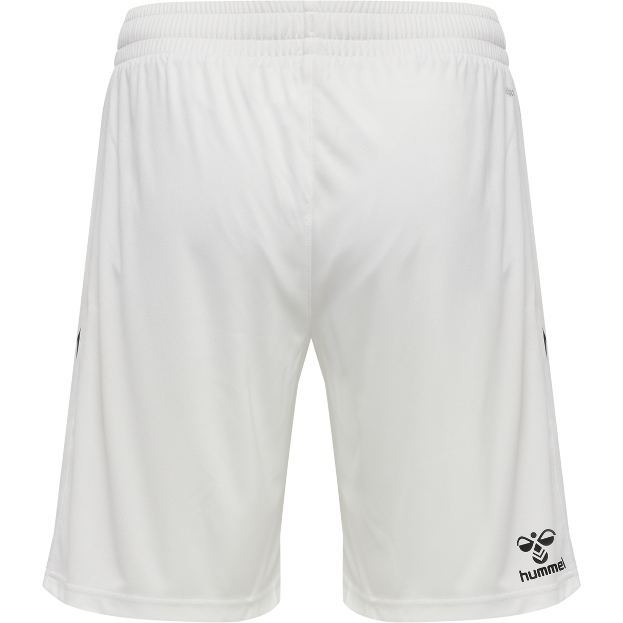 hummel Men's Core XK Poly Soccer Shorts-5