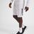 hummel Men's Core XK Poly Soccer Shorts-1