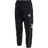 hummel Unisex Legacy Walter Woven Regular Pants-1
