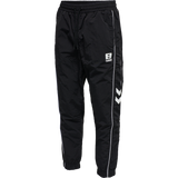 hummel Unisex Legacy Walter Woven Regular Pants-1