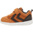 hummel Infant & Toddler Crosslite Winter Shoes-1