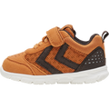 hummel Infant & Toddler Crosslite Winter Shoes-1