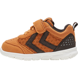 hummel Infant & Toddler Crosslite Winter Shoes-1