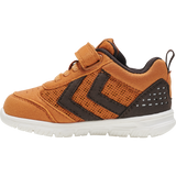 hummel Infant & Toddler Crosslite Winter Shoes-3