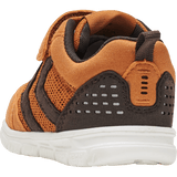 hummel Infant & Toddler Crosslite Winter Shoes-4