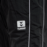 hummel Unisex Legacy Walter Woven Regular Pants-3