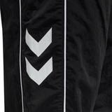 hummel Unisex Legacy Walter Woven Regular Pants-4
